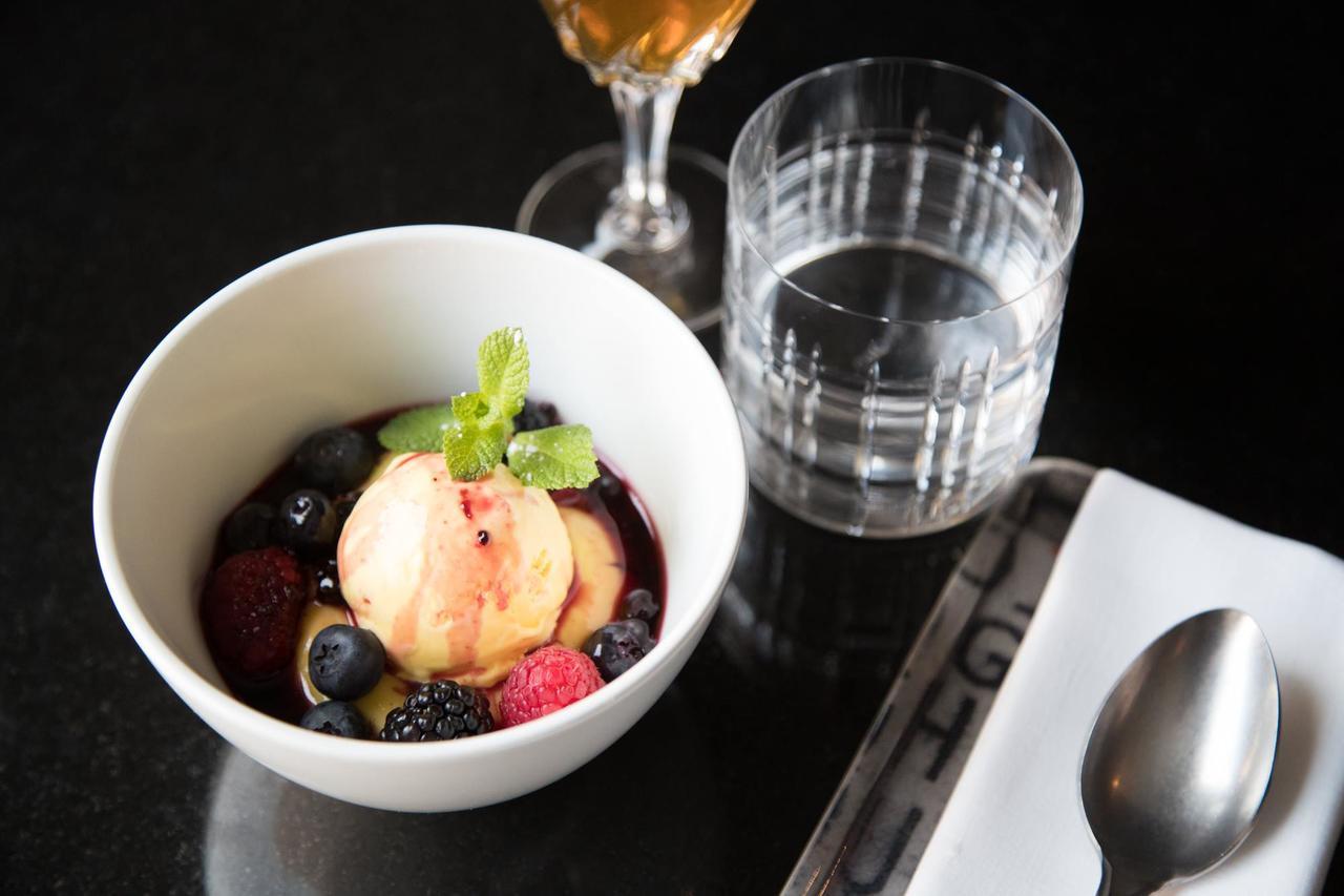Locanda Fourghetti Bologna Ngoại thất bức ảnh